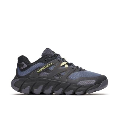 Maipo Explorer Aerosport - Wanderschuhe - Herren