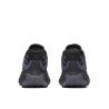 Merrell Maipo Explorer Aerosport - Buty turystyczne meskie | Hardloop