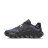 Merrell Maipo Explorer Aerosport - Buty turystyczne meskie | Hardloop