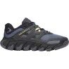 Merrell Maipo Explorer Aerosport - Buty turystyczne meskie | Hardloop