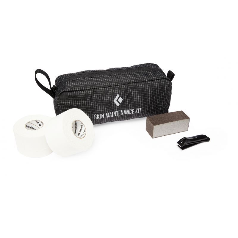 Black Diamond - Skin Maintenance Kit
