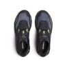 Merrell Maipo Explorer Aerosport - Buty turystyczne meskie | Hardloop
