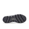 Merrell Maipo Explorer Aerosport - Buty turystyczne meskie | Hardloop
