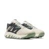 Merrell Maipo Explorer Aerosport - Wandelschoenen - Heren | Hardloop