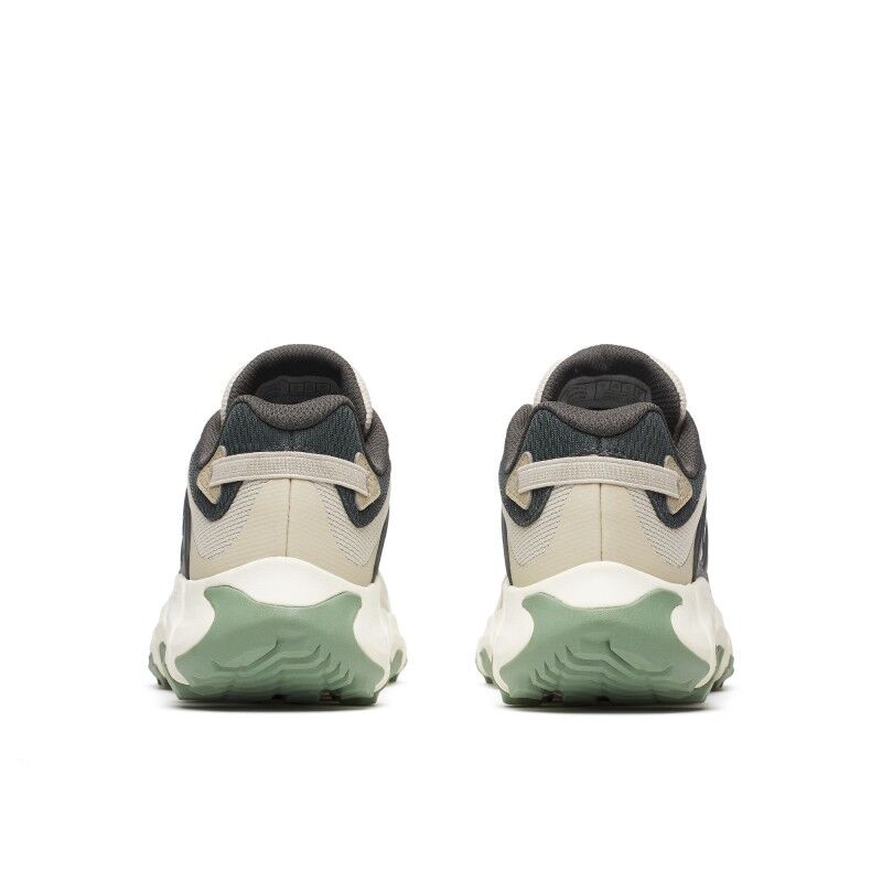 Merrell Maipo Explorer Aerosport - Buty turystyczne meskie | Hardloop