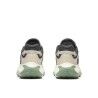 Merrell Maipo Explorer Aerosport - Buty turystyczne meskie | Hardloop
