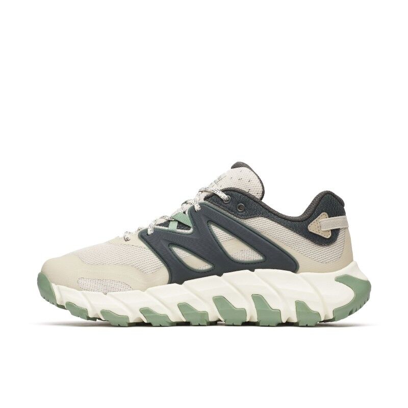 Merrell Maipo Explorer Aerosport - Wanderschuhe - Herren | Hardloop