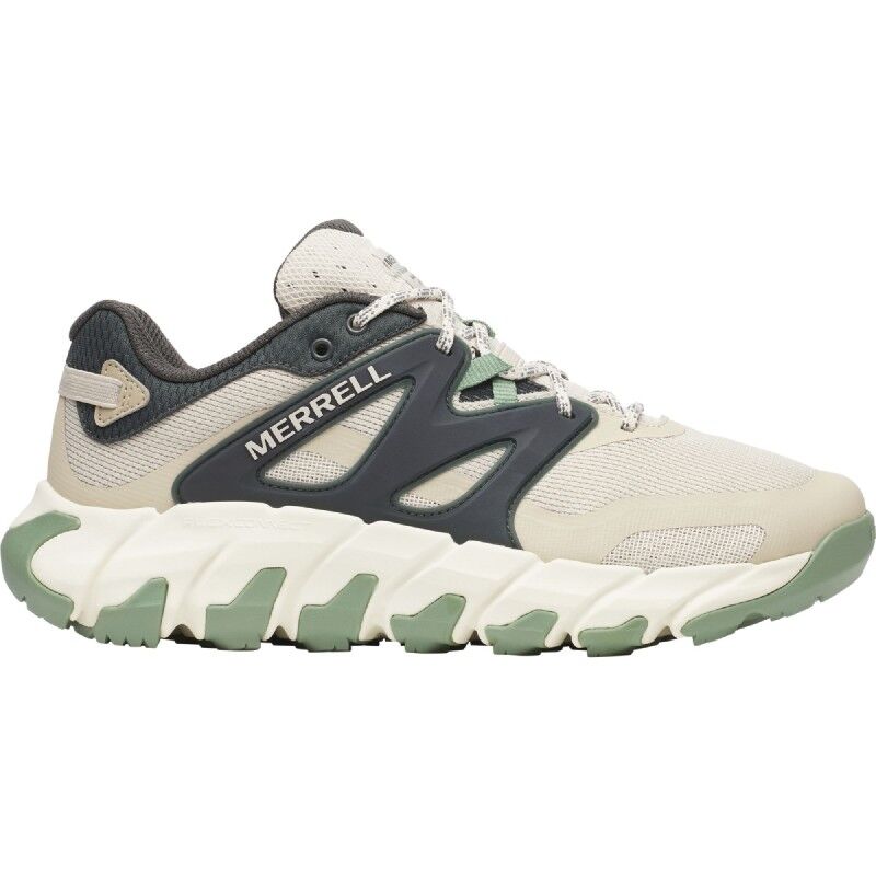 Merrell Maipo Explorer Aerosport - Wandelschoenen - Heren | Hardloop
