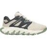 Merrell Maipo Explorer Aerosport - Pánské nízké turistické boty | Hardloop
