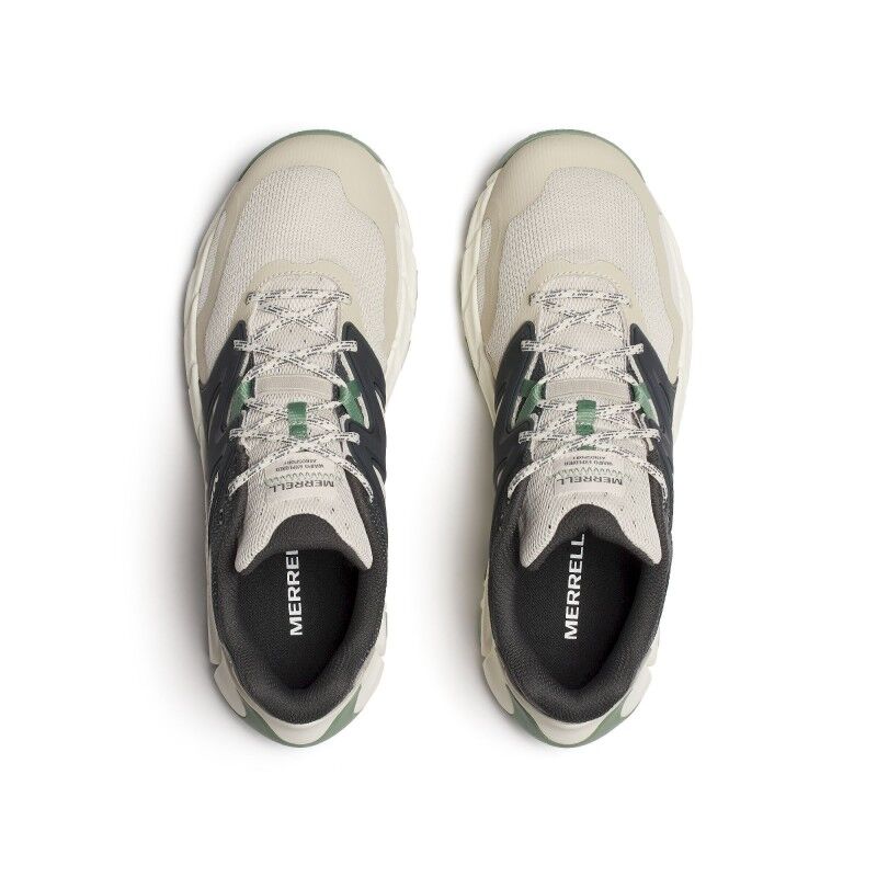 Merrell Maipo Explorer Aerosport - Wanderschuhe - Herren | Hardloop