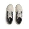 Merrell Maipo Explorer Aerosport - Chaussures randonnée homme | Hardloop