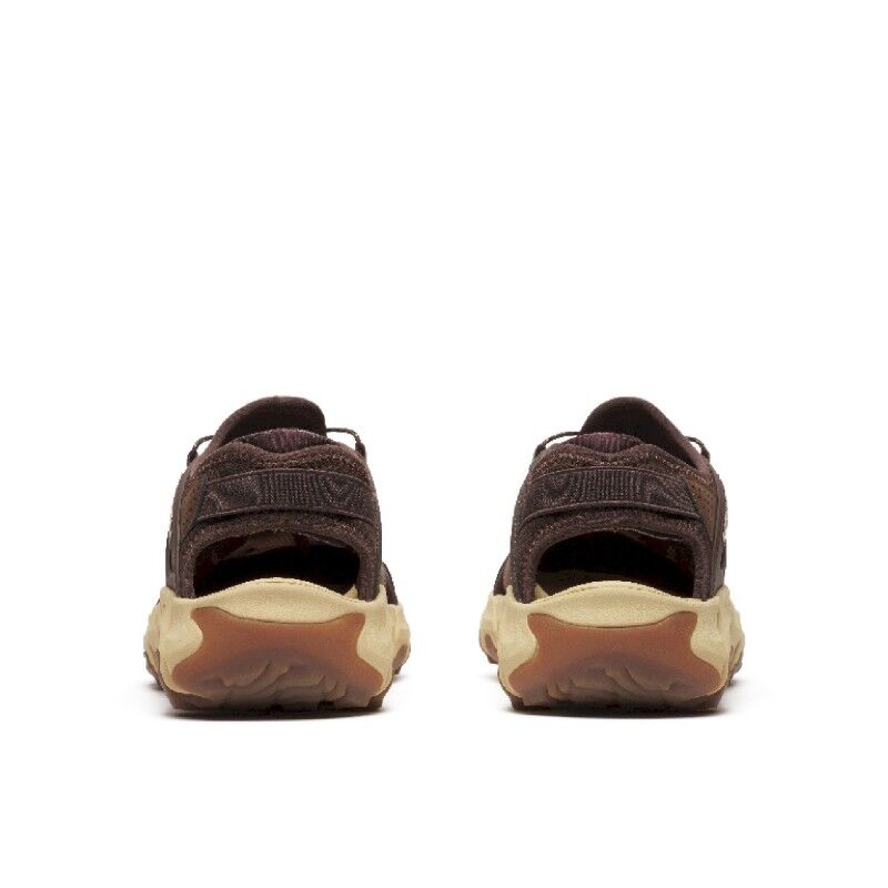 Merrell Maipo Explorer Sieve - Sandaler - Herr | Hardloop
