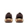 Merrell Maipo Explorer Sieve - Sandálias de caminhada homem | Hardloop