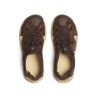 Merrell Maipo Explorer Sieve - Sandálias de caminhada homem | Hardloop