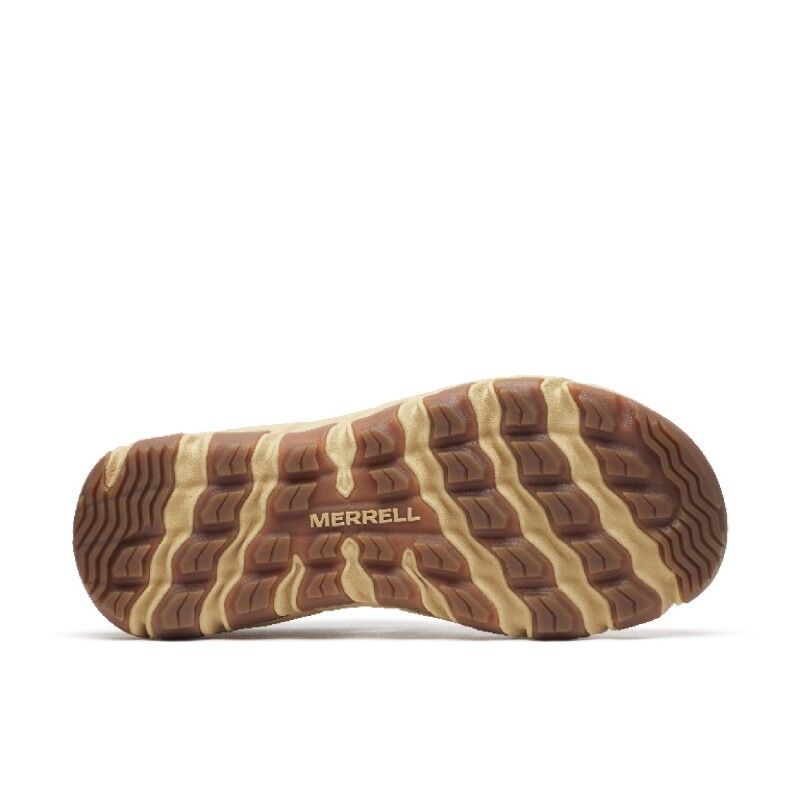 Merrell Maipo Explorer Sieve - Sandálias de caminhada homem | Hardloop