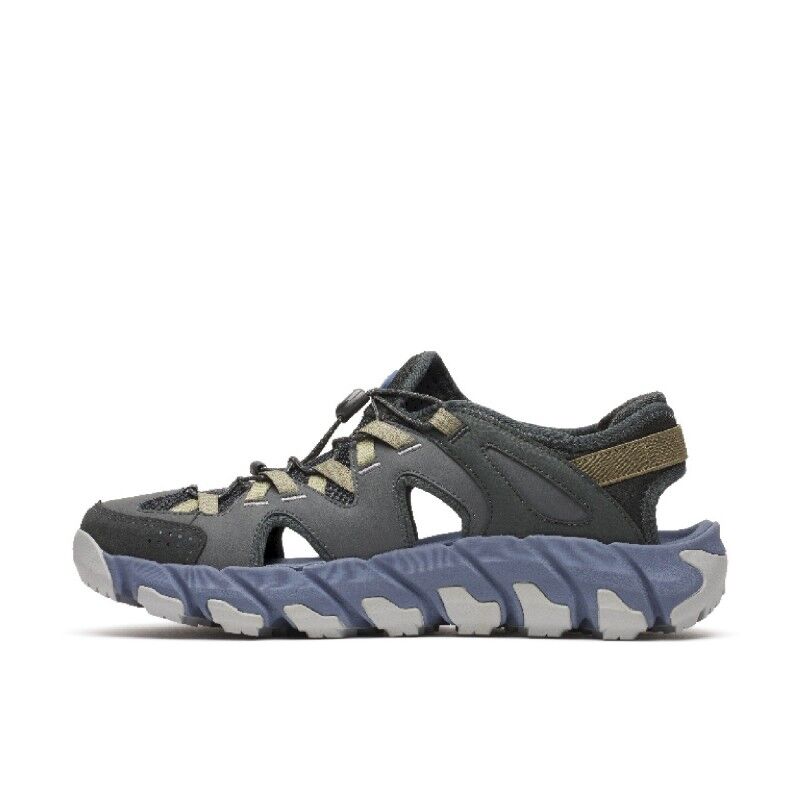 Merrell Maipo Explorer Sieve - Walking sandals - Men's | Hardloop
