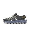 Merrell Maipo Explorer Sieve - Walking sandals - Men's | Hardloop