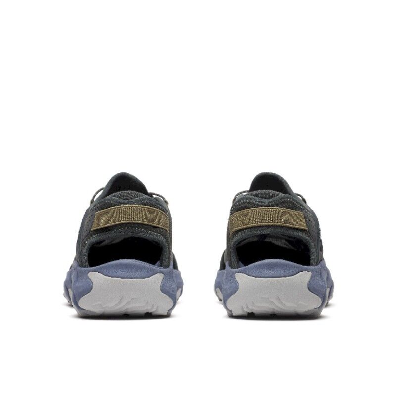 Merrell Maipo Explorer Sieve - Sandales randonnée homme | Hardloop