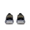 Merrell Maipo Explorer Sieve - Walking sandals - Men's | Hardloop