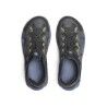Merrell Maipo Explorer Sieve - Walking sandals - Men's | Hardloop
