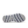 Merrell Maipo Explorer Sieve - Walking sandals - Men's | Hardloop