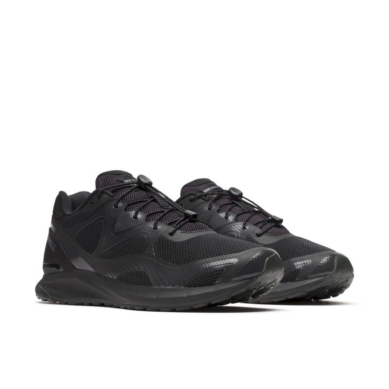 Merrell Skyquest Trek - Botas de trekking - Hombre | Hardloop