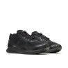Merrell Skyquest Trek - Botas trekking homem | Hardloop