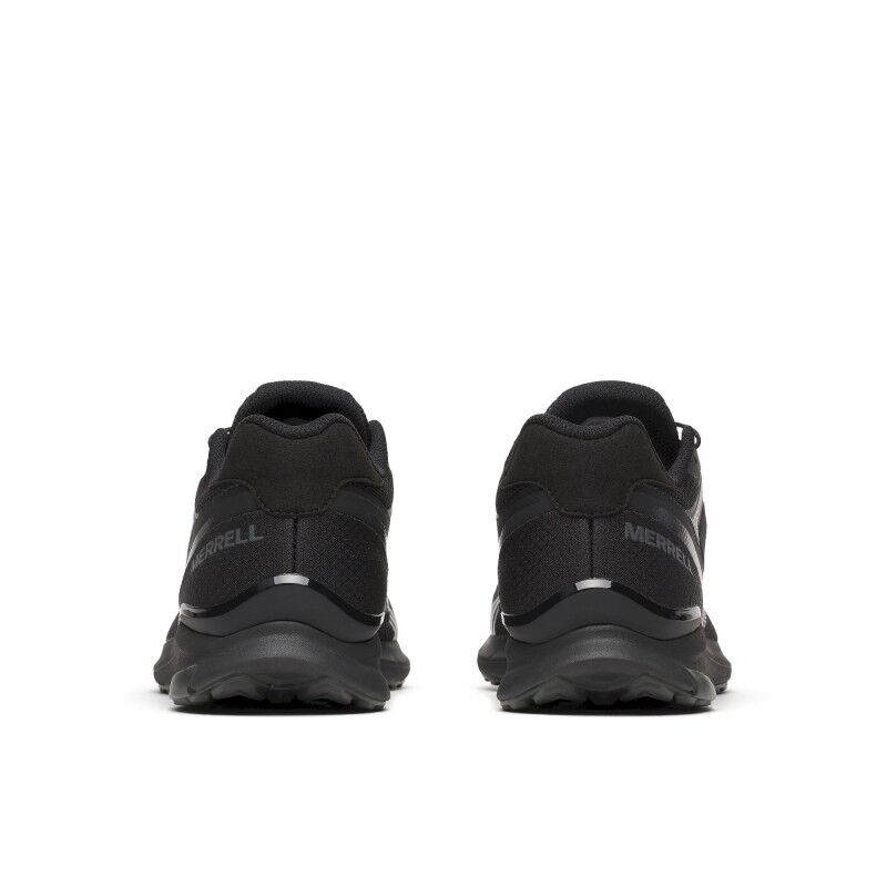 Merrell Skyquest Trek - Scarponi da trekking - Uomo | Hardloop