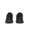 Merrell Skyquest Trek - Botas trekking homem | Hardloop