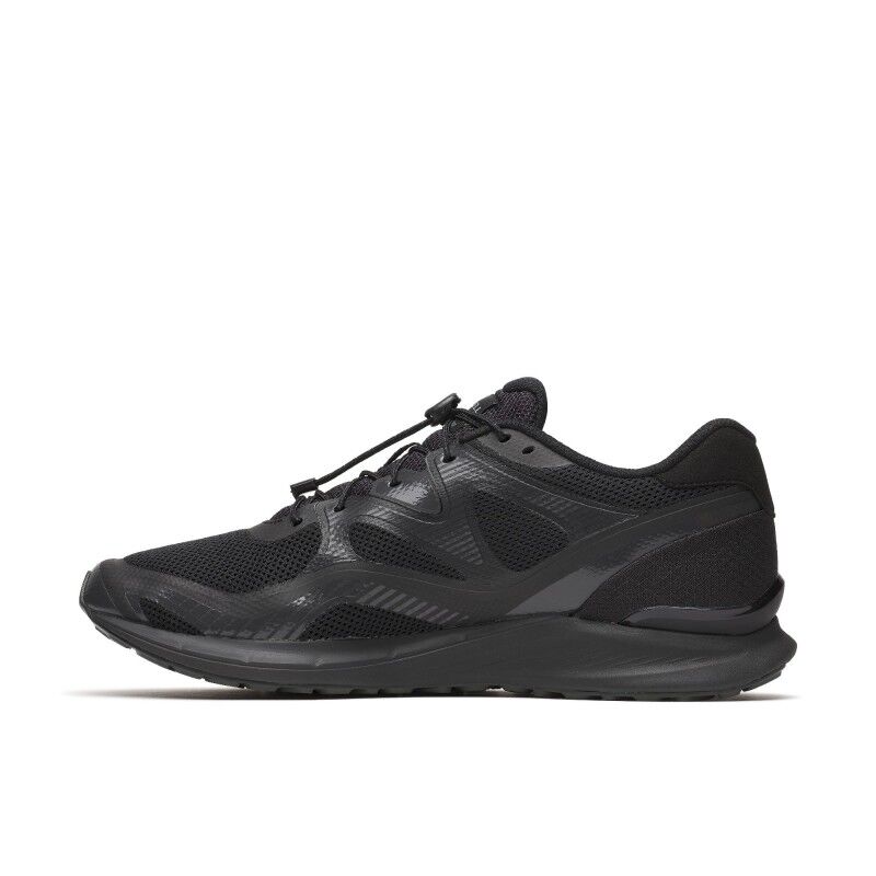 Merrell Skyquest Trek - Wandelschoenen - Heren | Hardloop