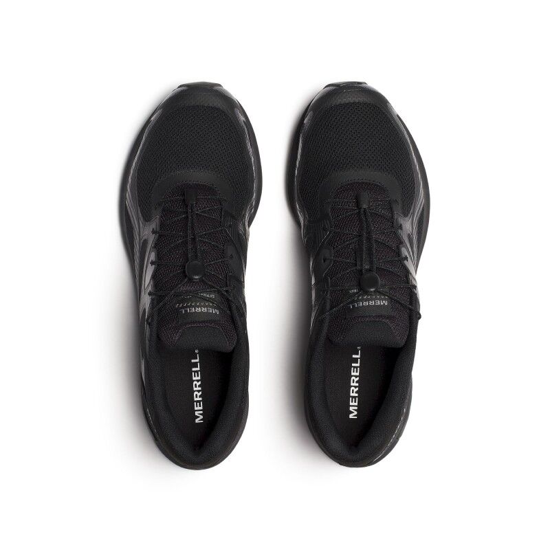 Merrell Skyquest Trek - Chaussures trekking homme | Hardloop