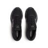 Merrell Skyquest Trek - Botas trekking homem | Hardloop
