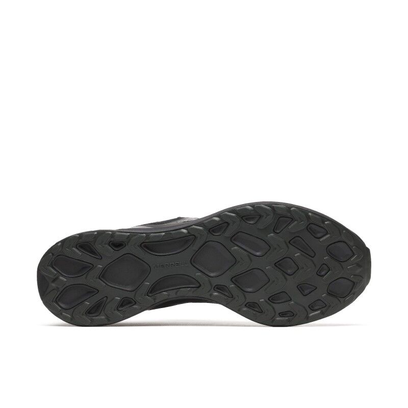 Merrell Skyquest Trek - Botas trekking homem | Hardloop