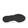 Merrell Skyquest Trek - Botas trekking homem | Hardloop