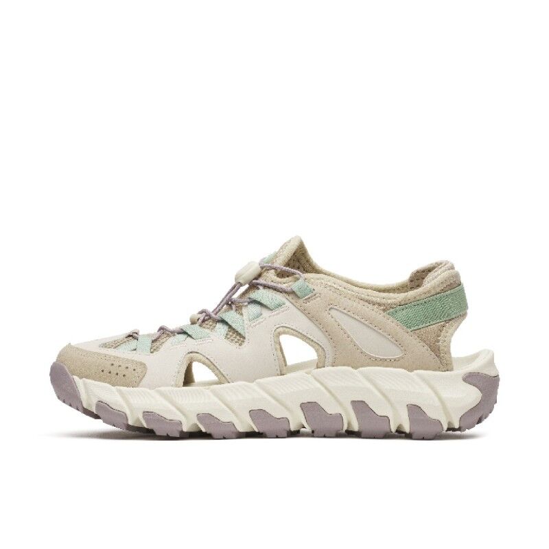 Merrell Maipo Explorer - Sapatilhas caminhada mulher | Hardloop