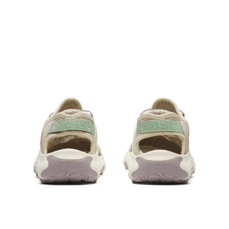Merrell Maipo Explorer - Zapatillas de senderismo - Mujer | Hardloop
