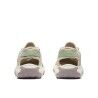 Merrell Maipo Explorer - Sapatilhas caminhada mulher | Hardloop