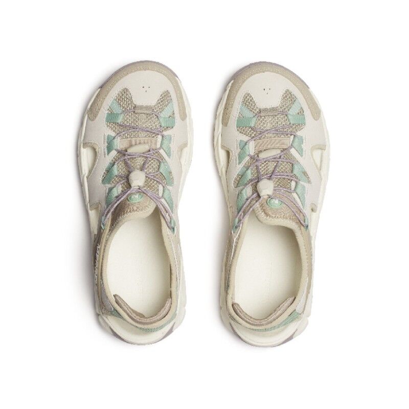 Merrell Maipo Explorer - Wanderschuhe - Damen | Hardloop