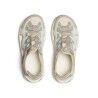 Merrell Maipo Explorer - Dámské nízké turistické boty | Hardloop