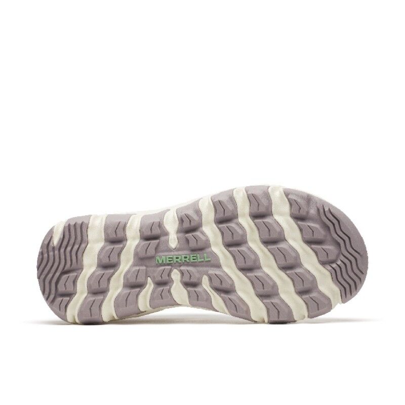 Merrell Maipo Explorer - Wandelschoenen - Dames | Hardloop