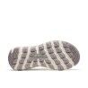 Merrell Maipo Explorer - Wandelschoenen - Dames | Hardloop