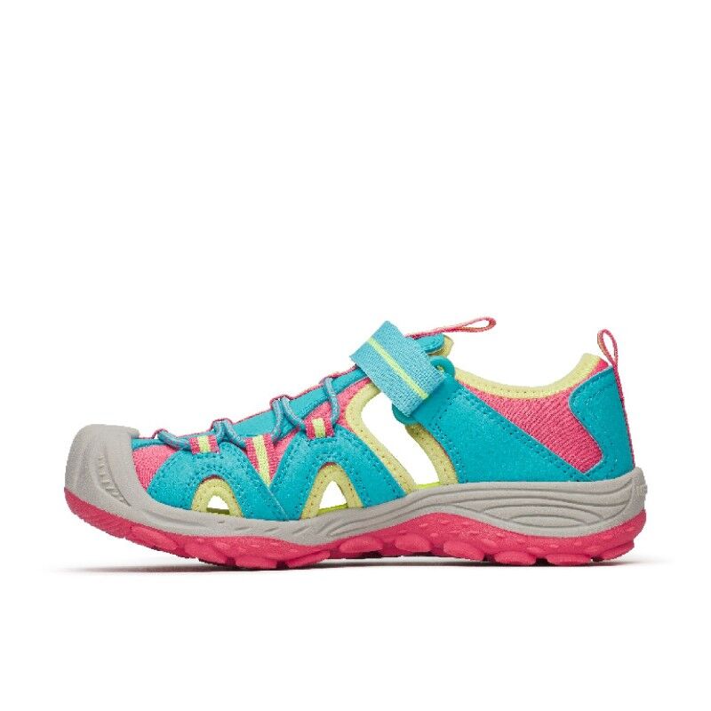 Merrell Hydro 2 - Sandali da trekking - Bambino | Hardloop