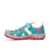 Merrell Hydro 2 - Sandálias de caminhada criança | Hardloop