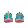 Merrell Hydro 2 - Sandálias de caminhada criança | Hardloop