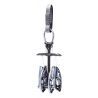 Black Diamond Camalot C4 - Camalot