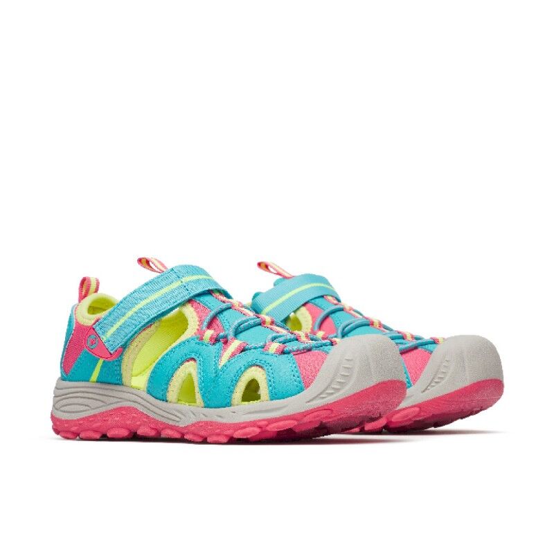 Merrell Hydro 2 - Sandaalit - Lasten | Hardloop