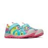Merrell Hydro 2 - Sandálias de caminhada criança | Hardloop