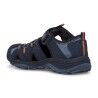 Merrell Hydro 2 - Dětské sandály | Hardloop
