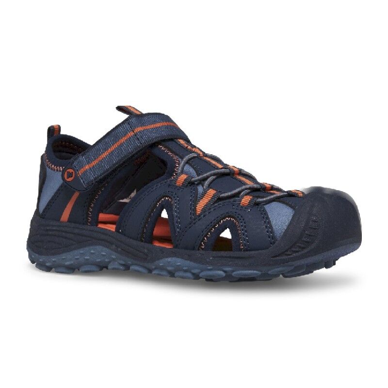 Merrell Hydro 2 - Dětské sandály | Hardloop