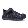 Merrell Hydro 2 - Dětské sandály | Hardloop